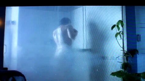 angelica mercolita scandal|Angelica panganiban sex scene .